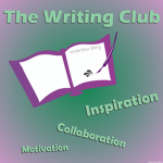 Writing Club Library