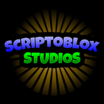 Scriptoblox Studios