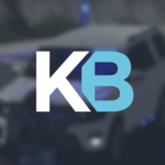 UKKB | Staff and Whitelisted Group