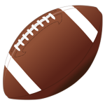 Football Believers
