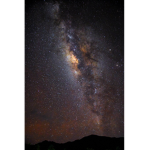 a galaxy group