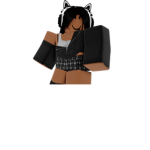 Tropical County Sheriff Department | TCSD
