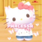 pwrcessa