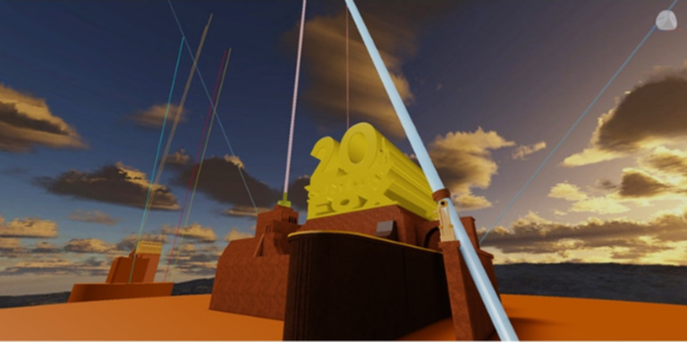 The #### Century Fox History! screenshot 3