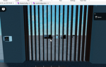 Robloxstudios.com