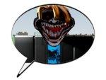 LanceEngine