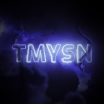 TMYSN - Hangout