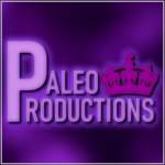 Paleo Productions
