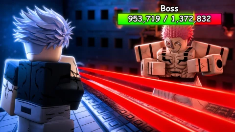 Defend ur base with anime