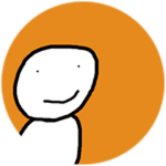 Orange Dream