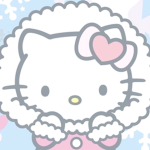 hecticangels