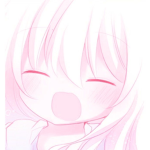 bunniz<3