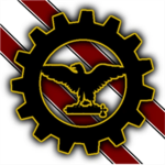 Legion of Arcadia