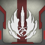 The Maethrian Brotherhood