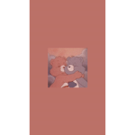 SW4GGY PEACH SQUAD