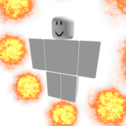 [Free] Fire king aura