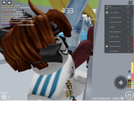 Armaannas fanpage