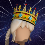 PugKing507's Merch store