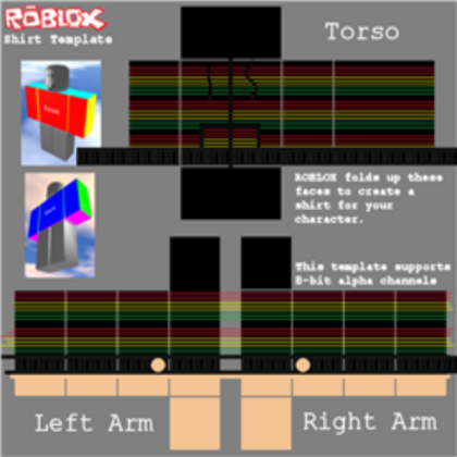 Hoodie Roblox decal
