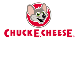 the big chuck e chesee
