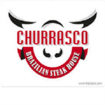 churrasco steak house