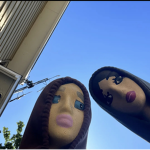 mannequinxgurls