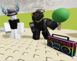 Bomb battles Team