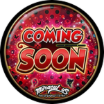 Admin Takeover September 5th