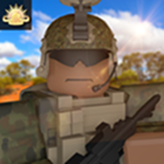 Australian Defence Forces 1960s