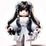 Group Thumbnail