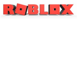 ROBLOX seeker