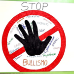 No_alla_violenza