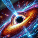 Black Hole Guild