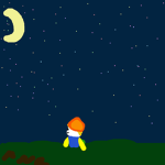 Fire Noob Gaming