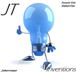 JT Inventions