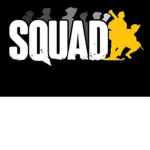 If you mess with all of us you gotta get threw all