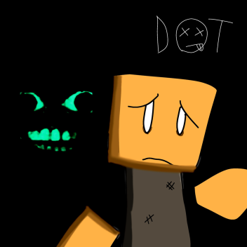 [EARLY TEST] DOT.