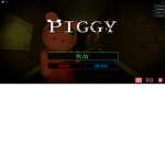 the bacon team we play roblox