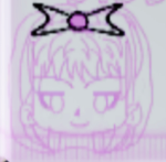 WaifusWardrobe