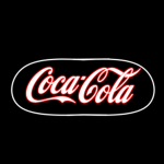 Coca Cola Club