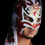 JEY SPRINGS ATTIRES