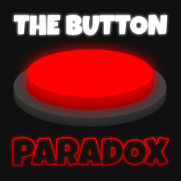 The Button Paradox [RELEASE]