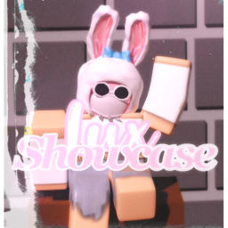 Lux Showcase Stage