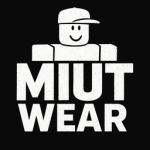 Miut Wear