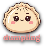 Dumplіng