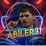 ABİLER 31