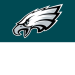 NFL philadelphia eagles