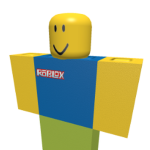 Classic Merchandise