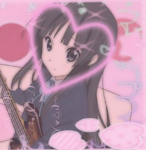 B!inku