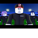 Old Roblox and gest